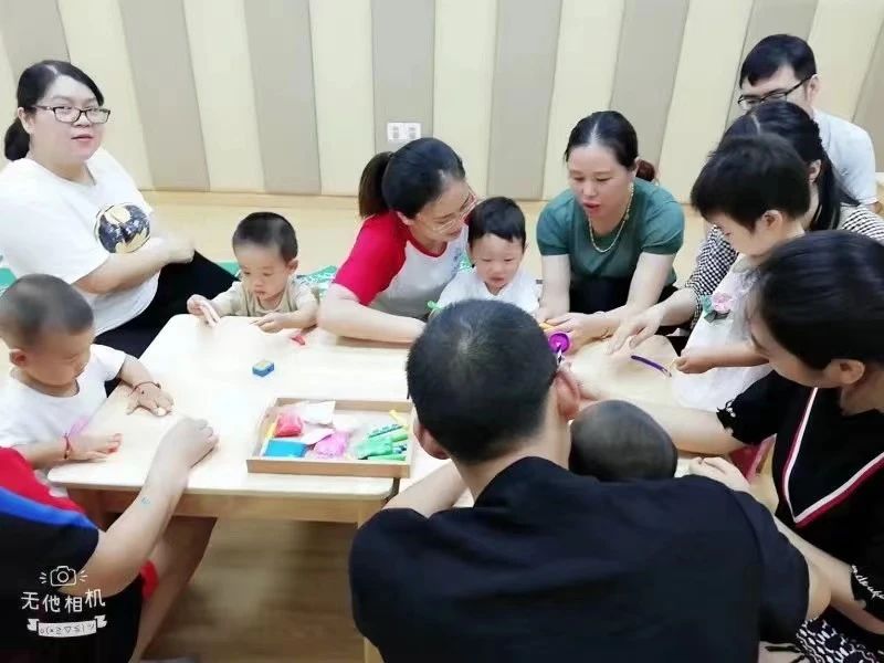 陈阿姨缩略图7