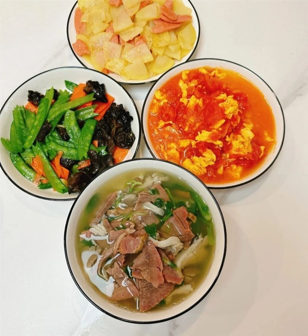 虞阿姨缩略图4