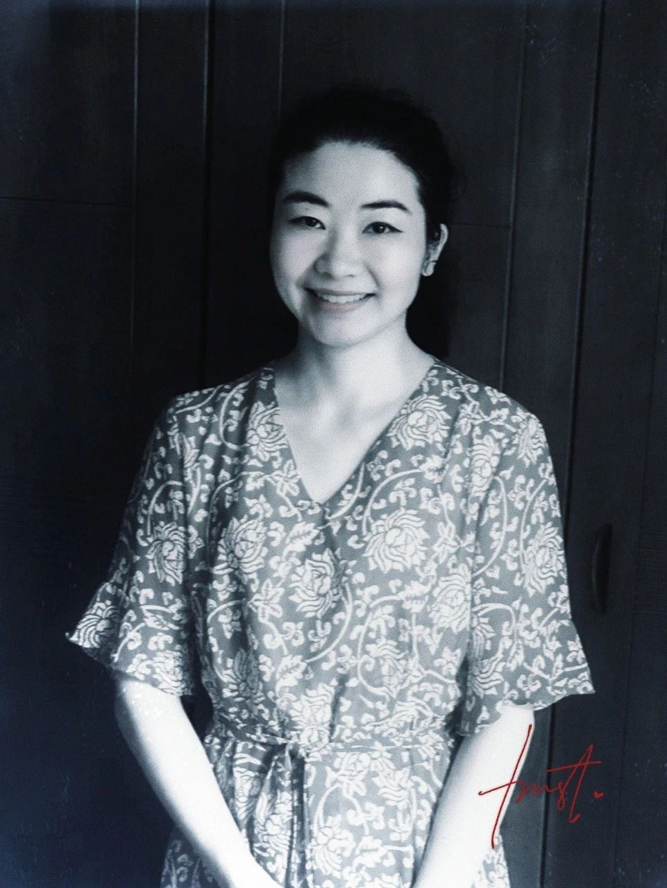 茹阿姨缩略图8