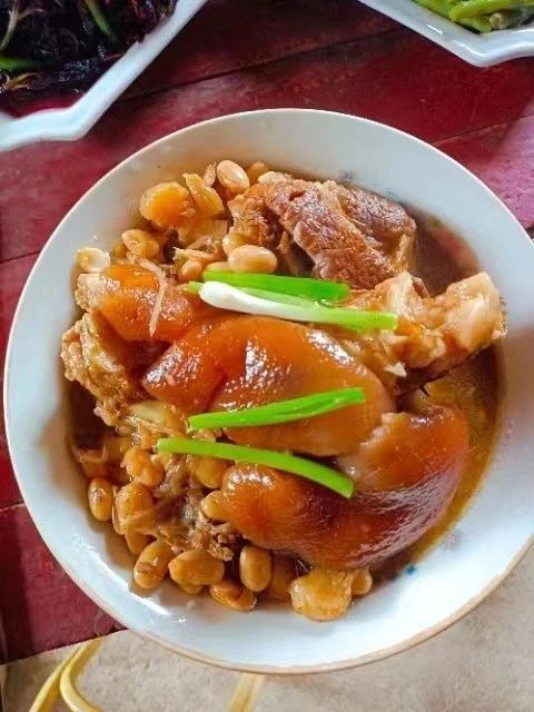 张阿姨缩略图7