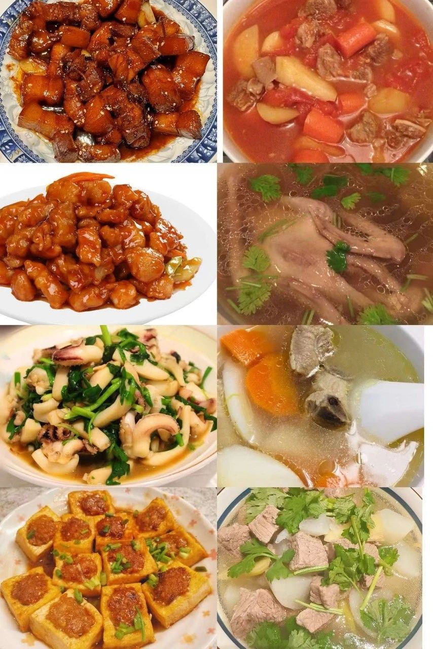 李阿姨缩略图8