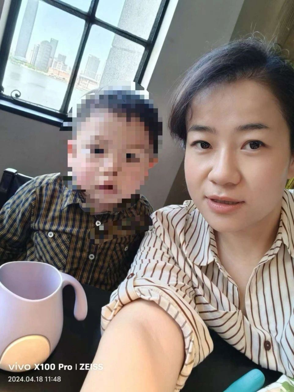 汪阿姨缩略图3