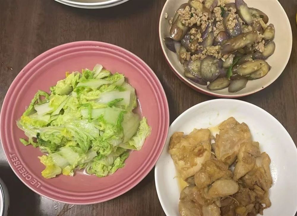 麥阿姨缩略图2