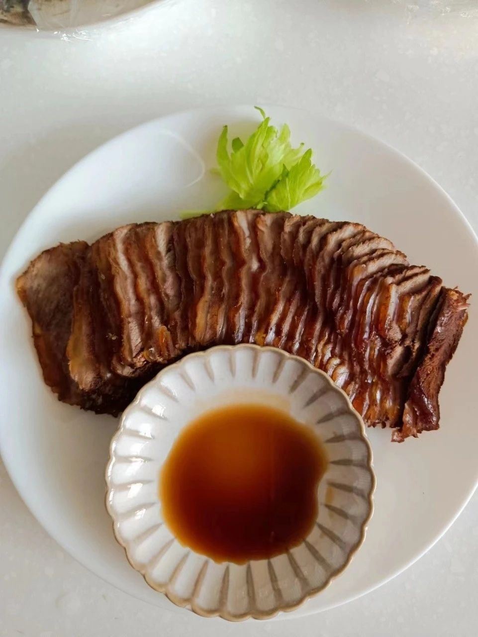 张阿姨缩略图4