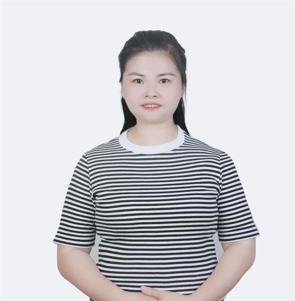 周阿姨缩略图2