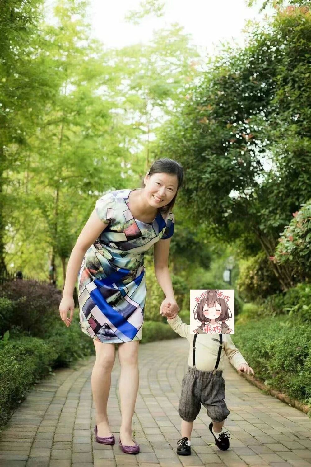 刘阿姨缩略图3