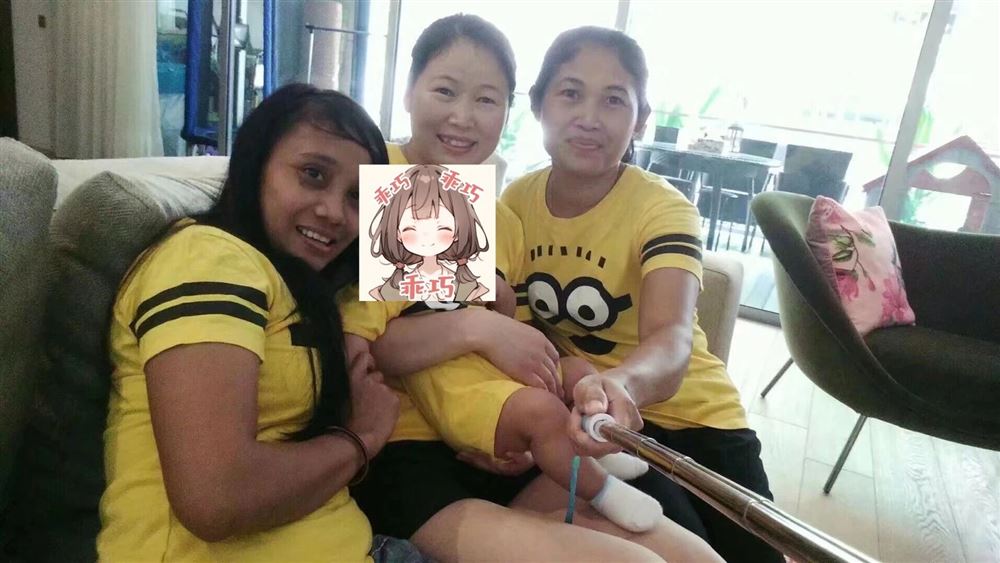 刘阿姨缩略图6
