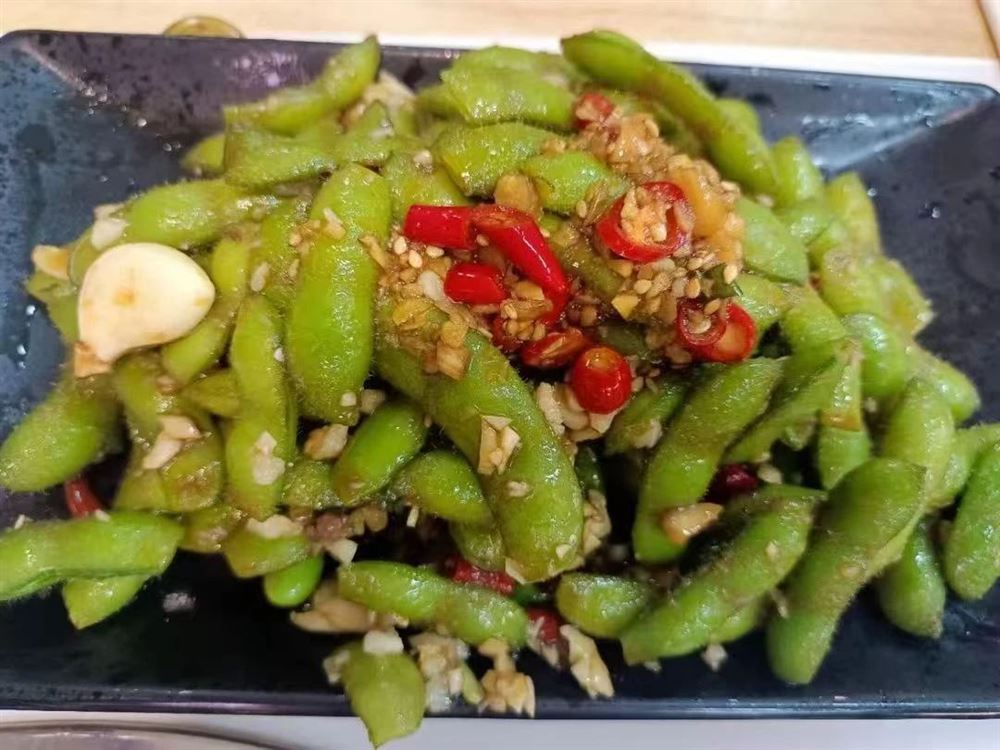 毕阿姨缩略图7