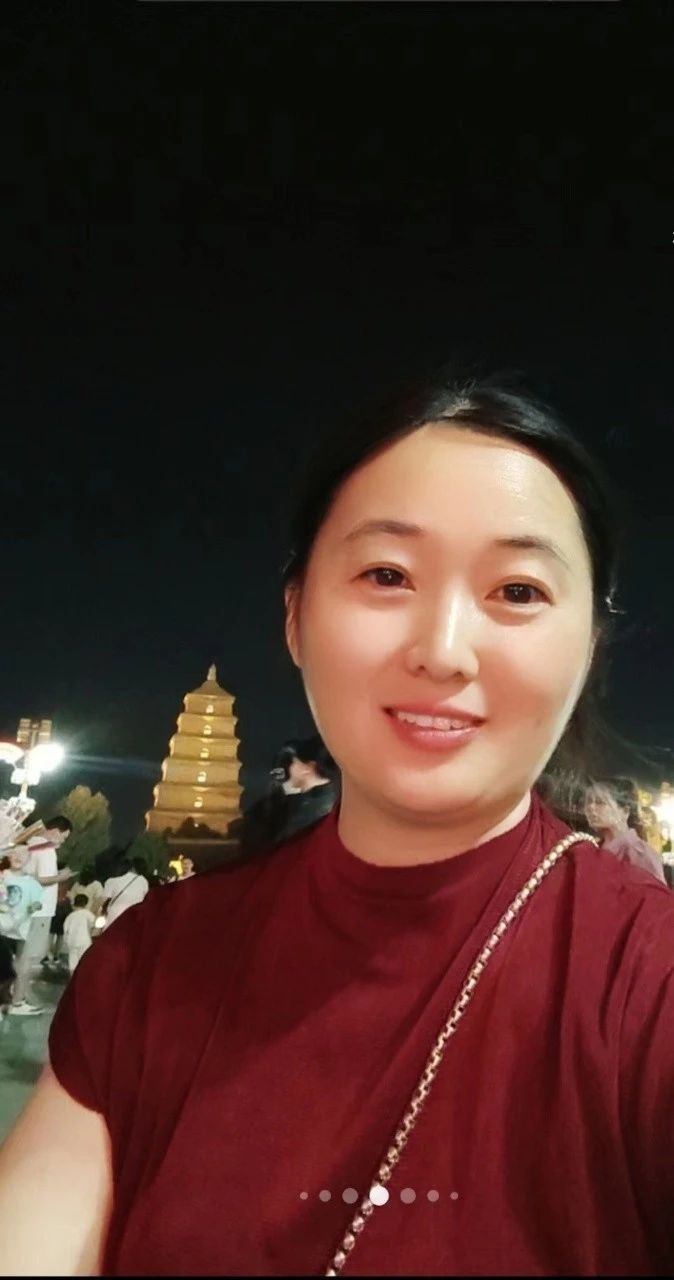 郭阿姨缩略图7