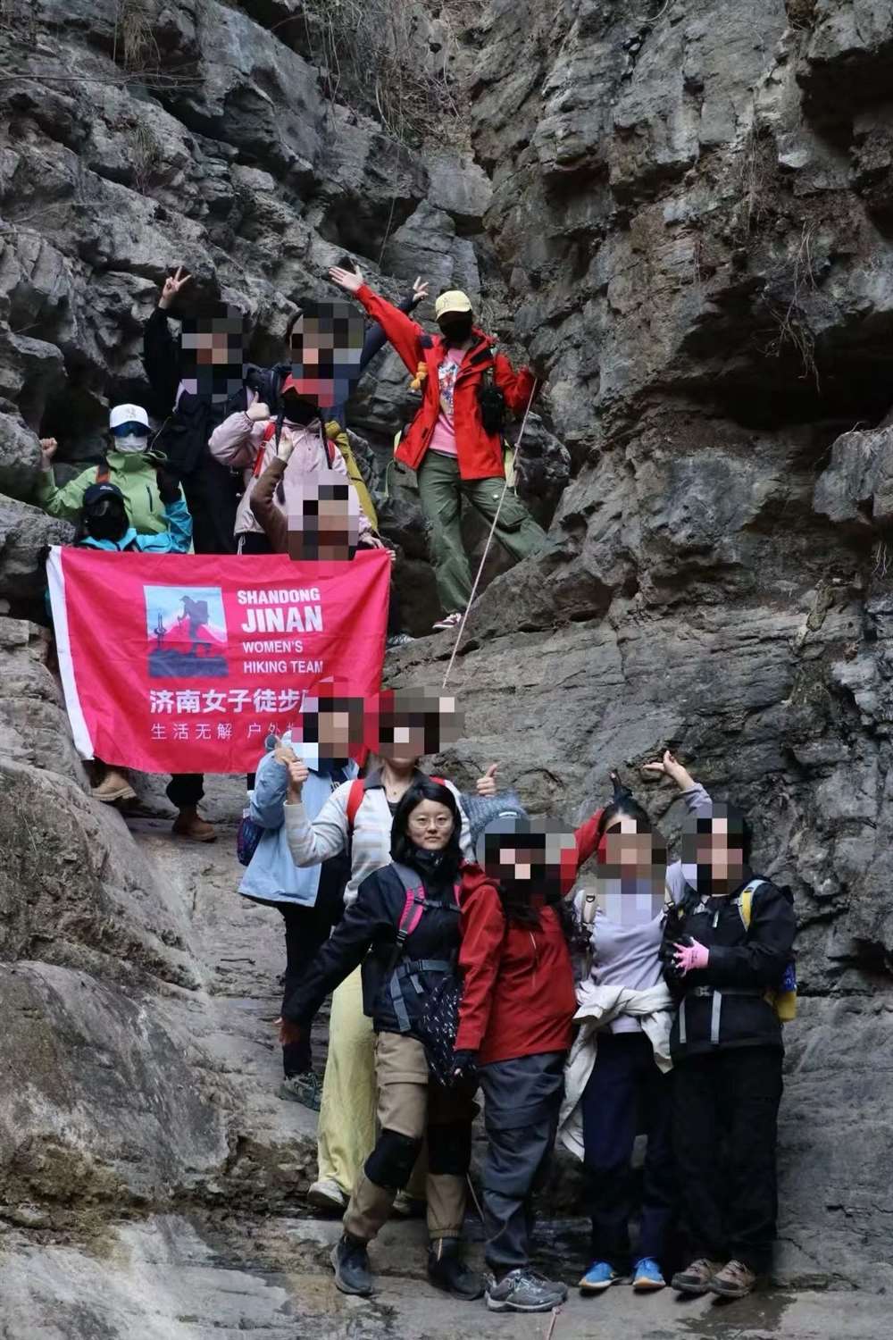 盛阿姨缩略图6
