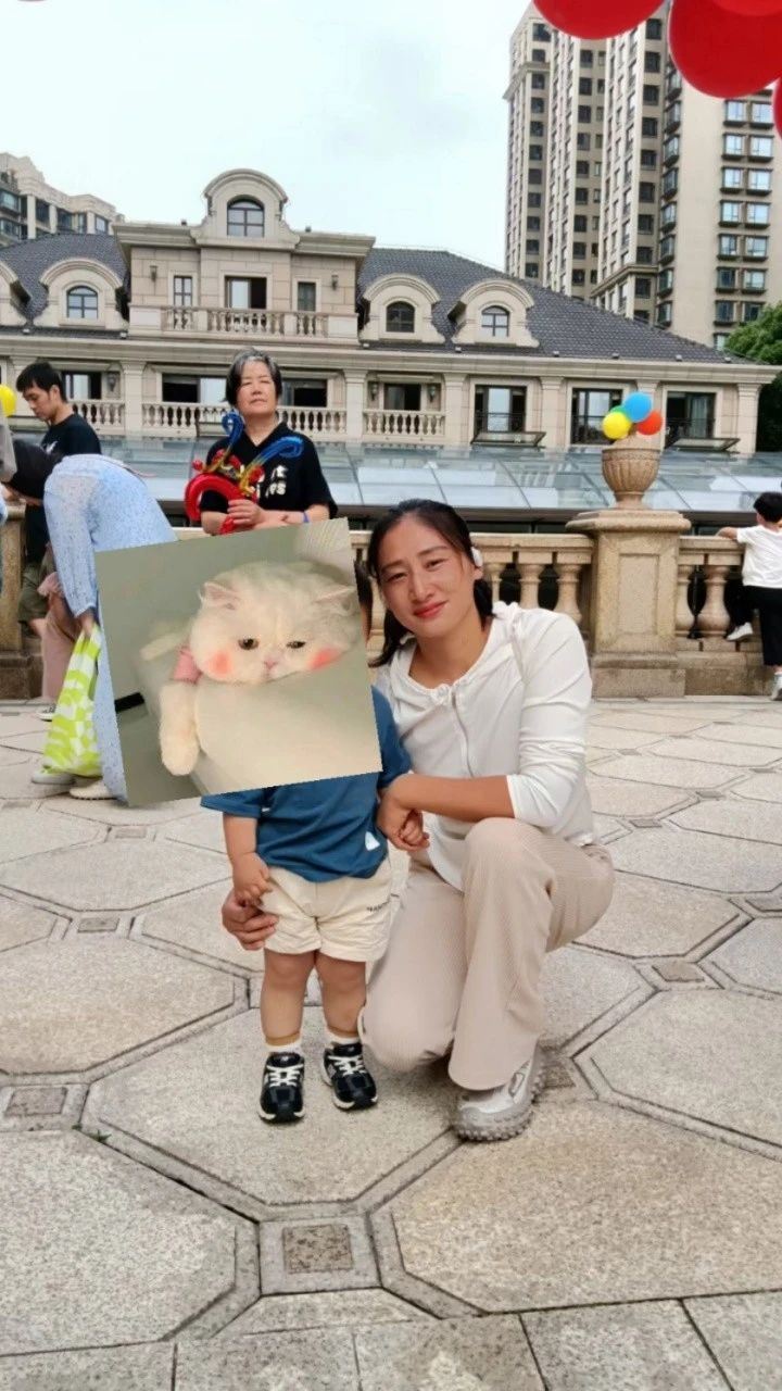 张阿姨缩略图2