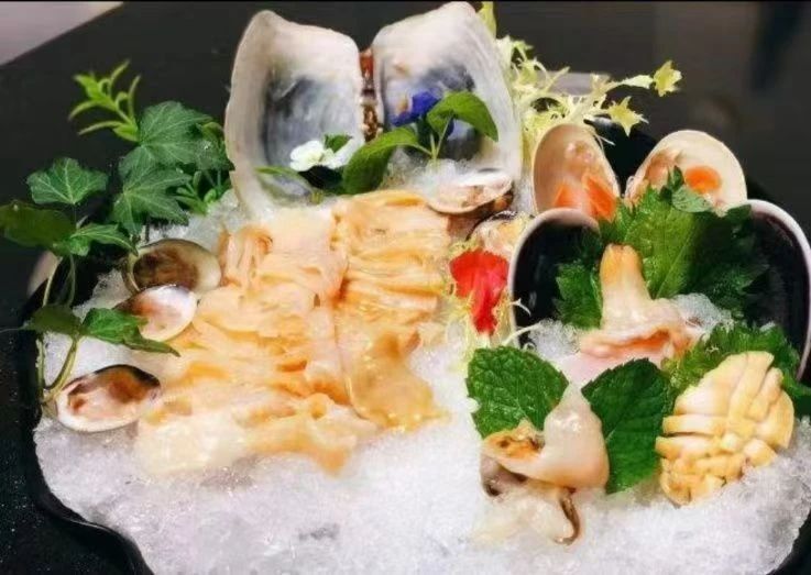 段阿姨缩略图2