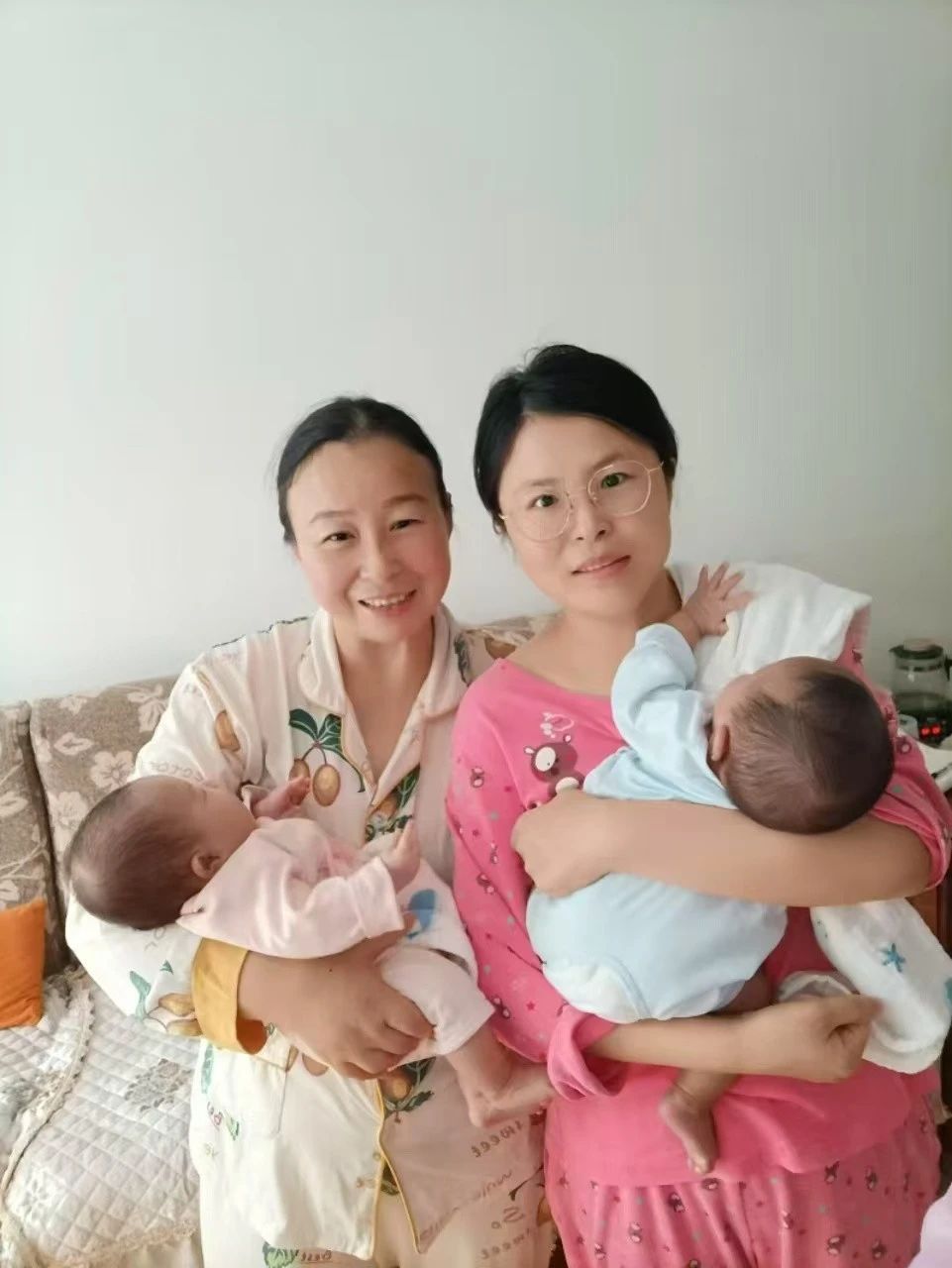 胡阿姨缩略图7