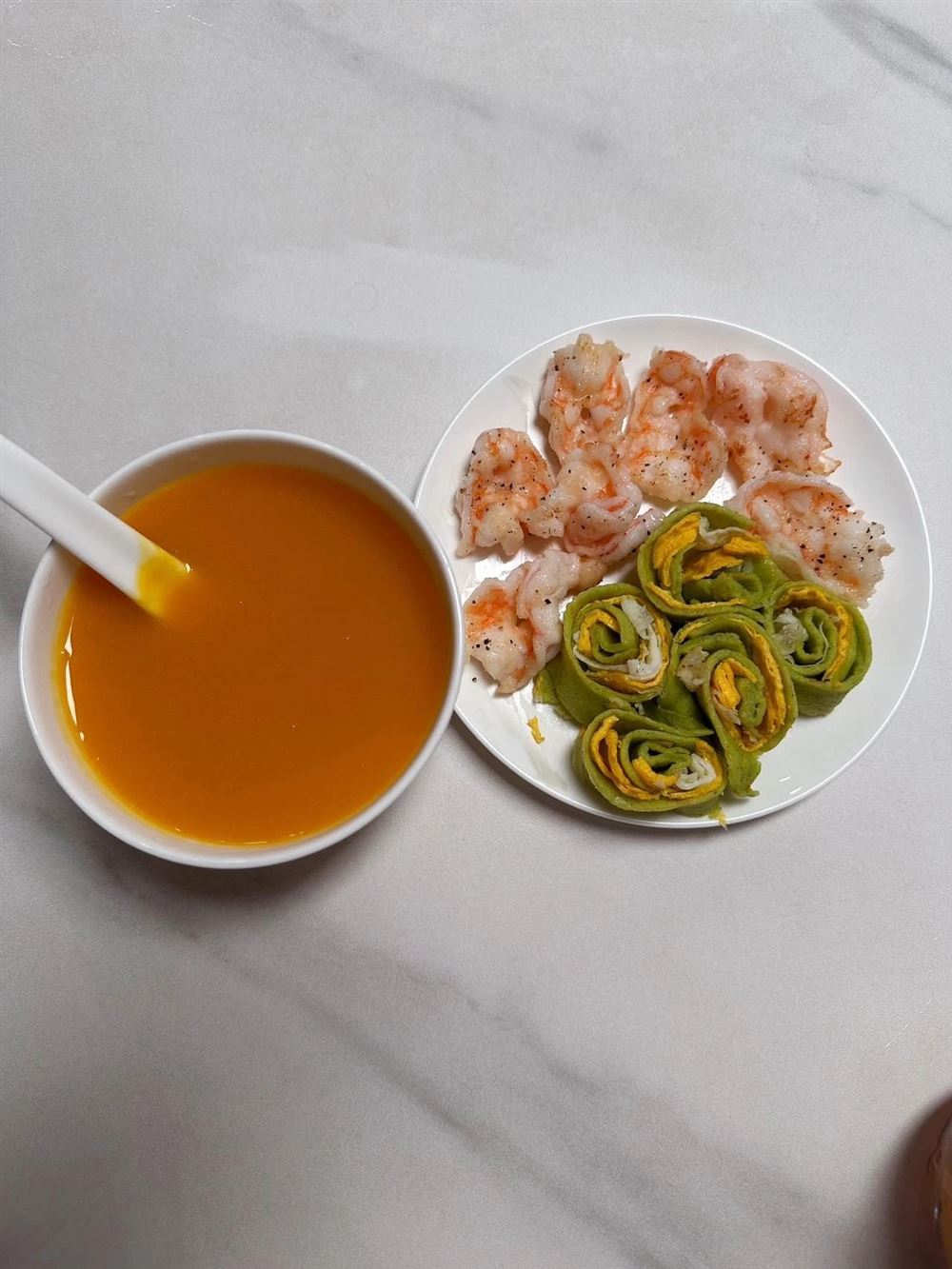 张阿姨缩略图8