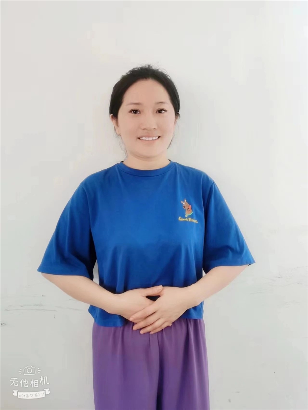 曾阿姨缩略图2