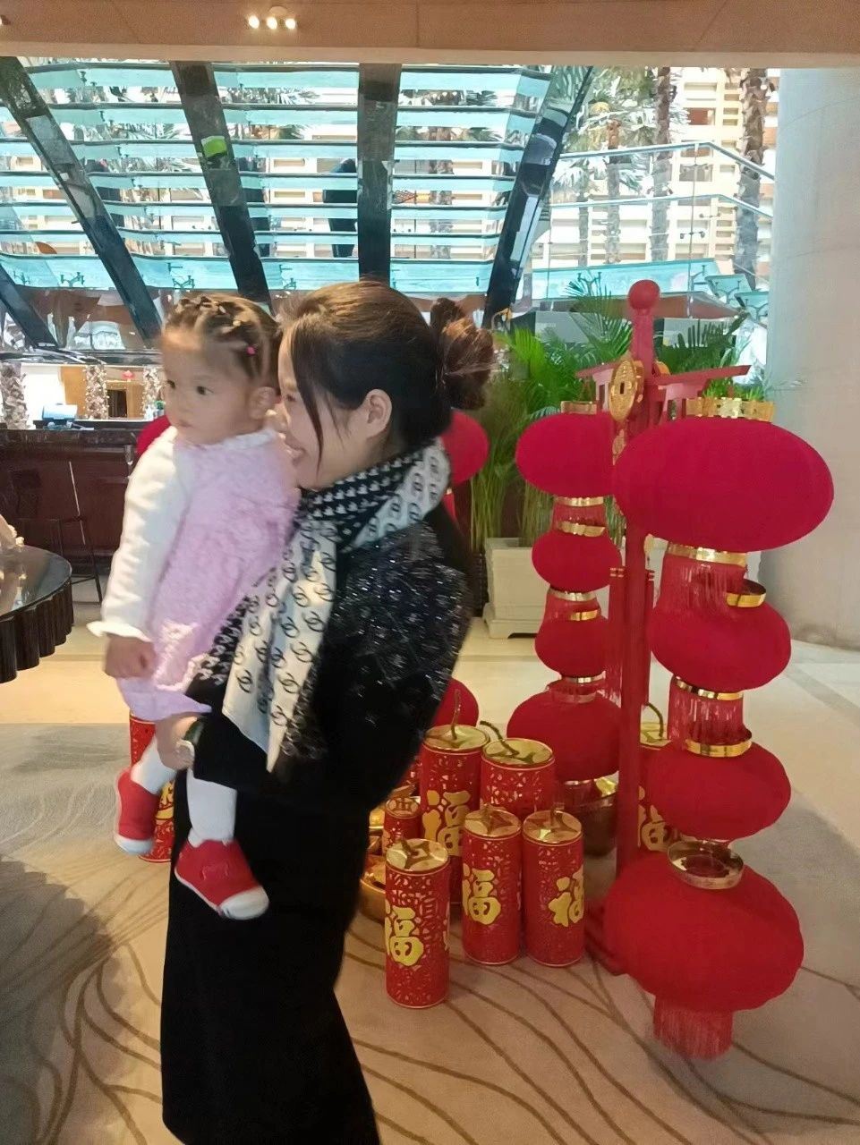 黄阿姨缩略图2