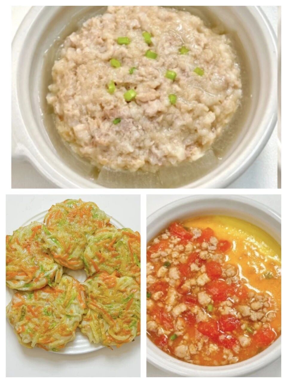 桂阿姨工作生活照10
