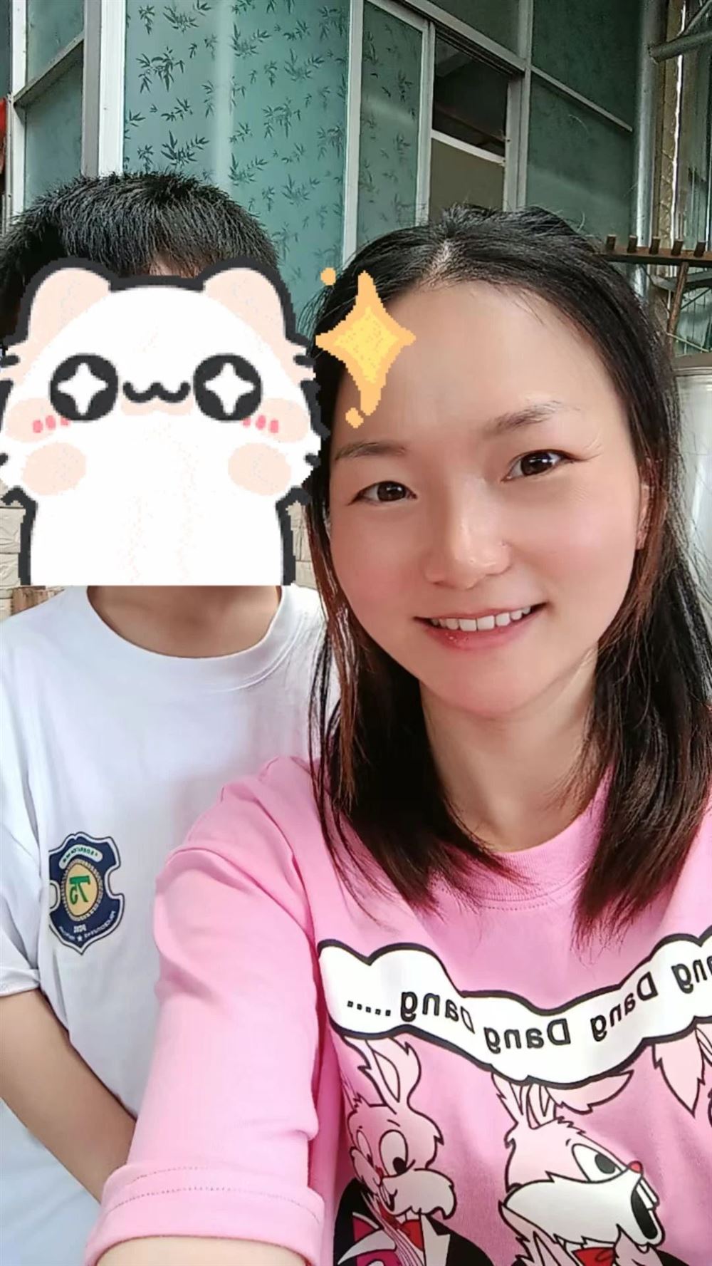 周阿姨缩略图6