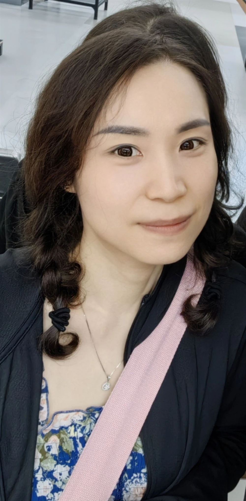 萧阿姨缩略图7
