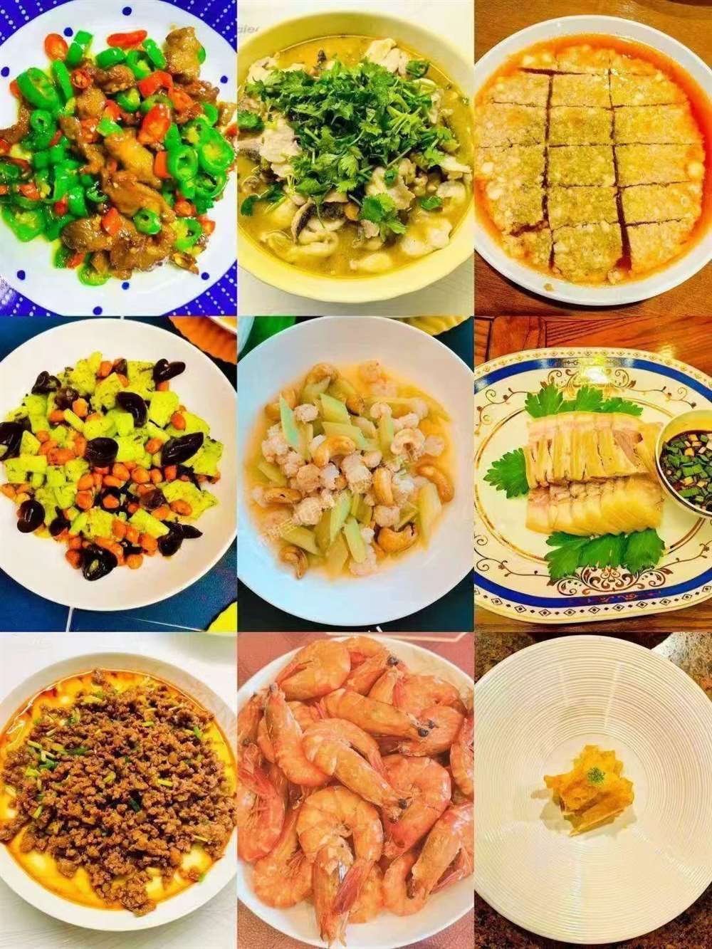 张阿姨缩略图6