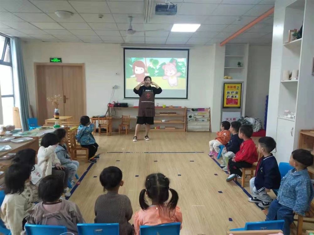 王阿姨缩略图7