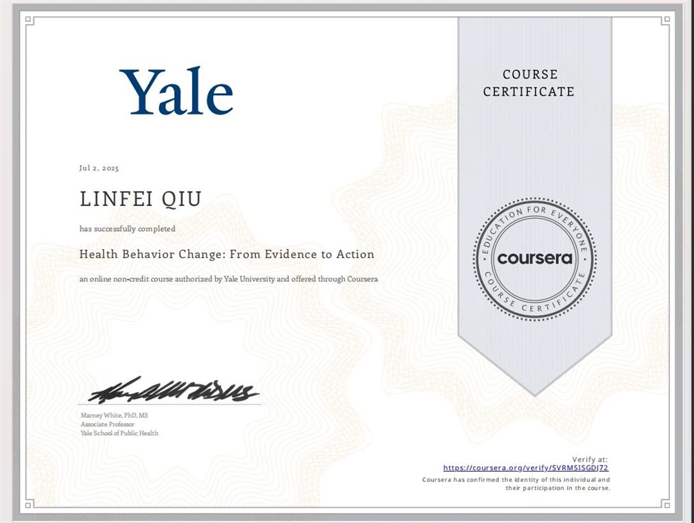 求阿姨缩略图8