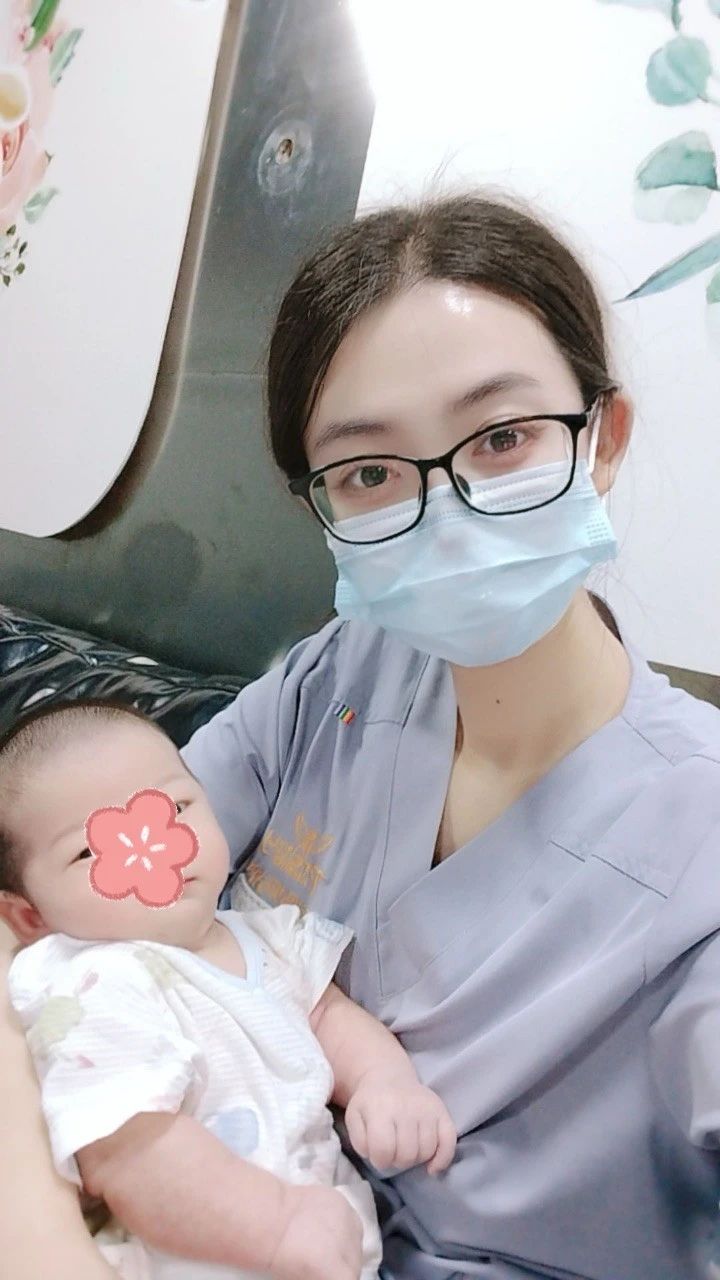 张阿姨缩略图3