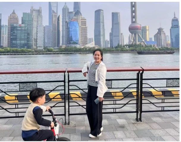 曾阿姨缩略图3