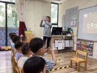 韩阿姨缩略图4