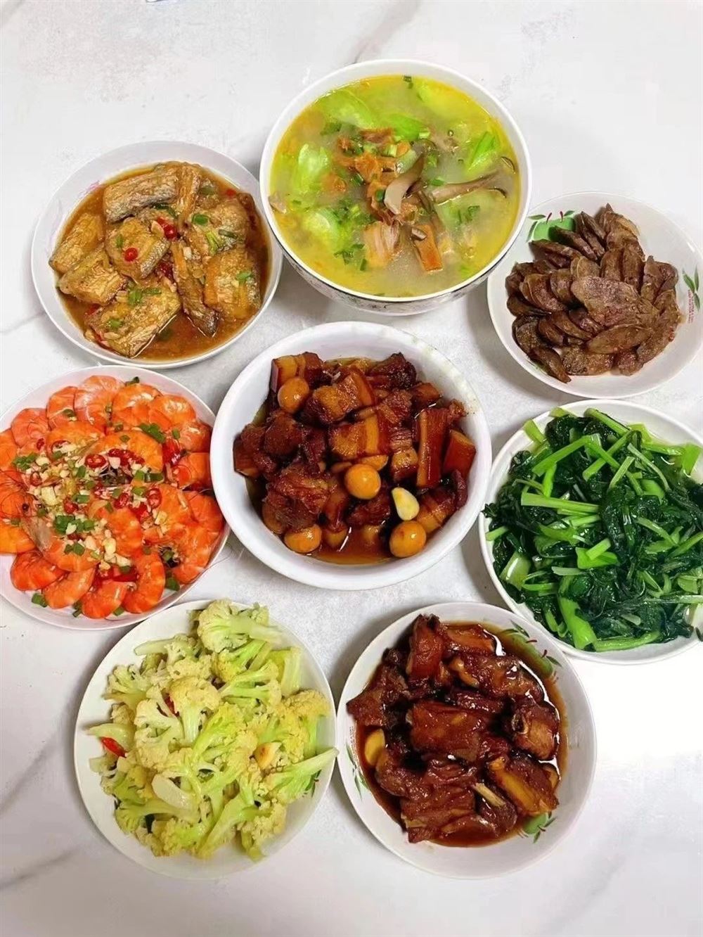 邓阿姨缩略图3
