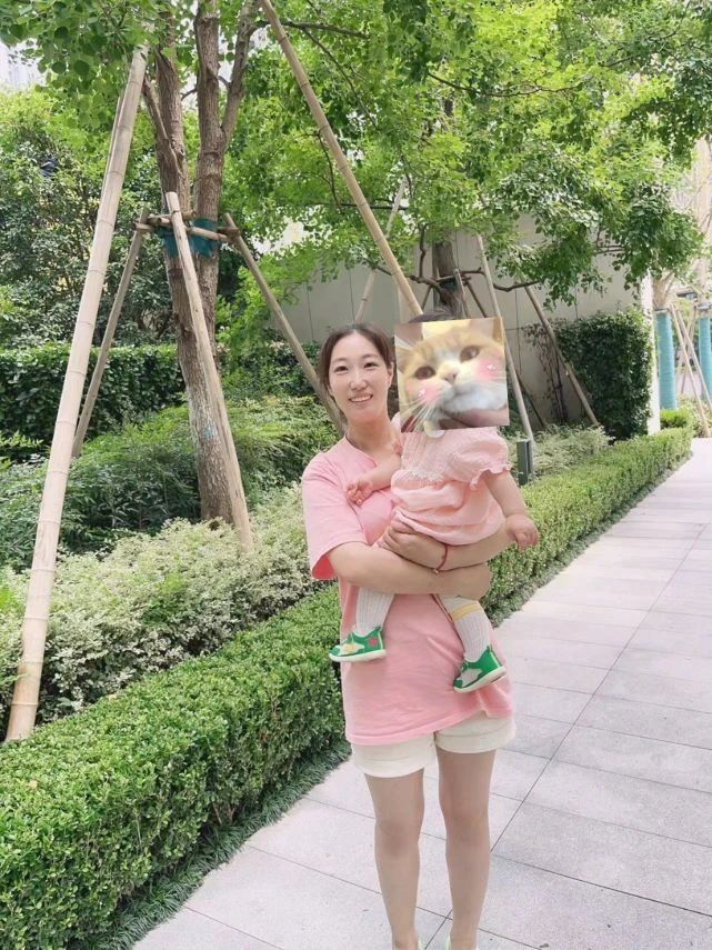 张阿姨缩略图2