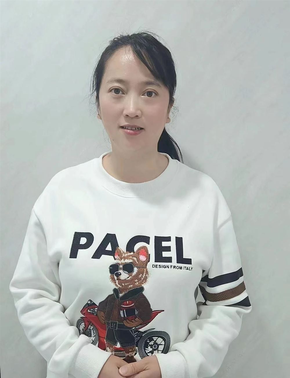 唐阿姨缩略图2