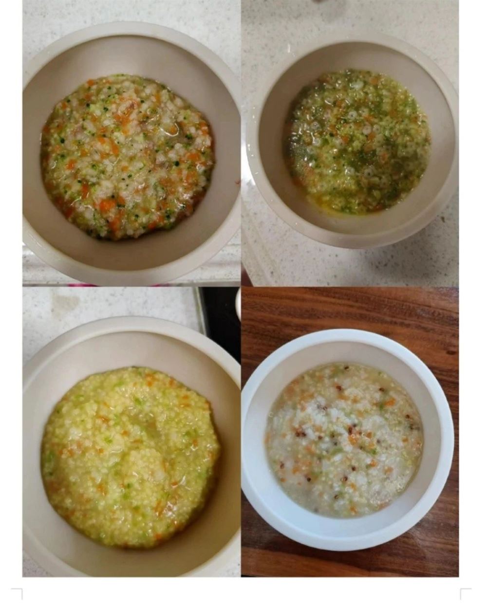 陈阿姨缩略图8
