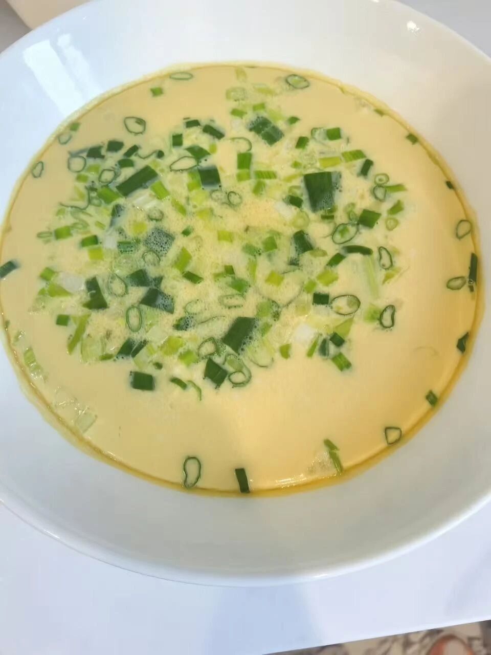 朱阿姨工作生活照12