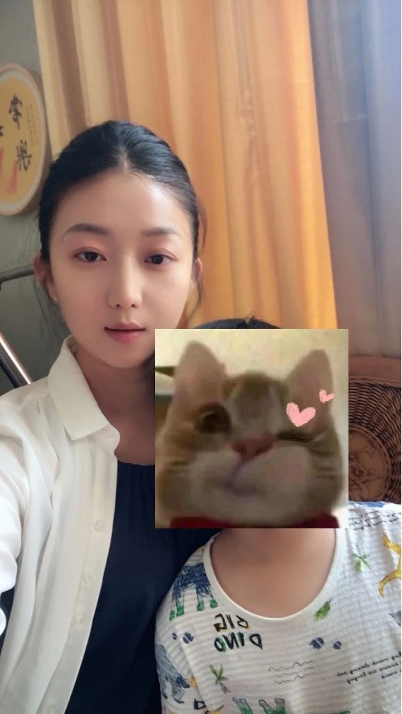 路阿姨缩略图3