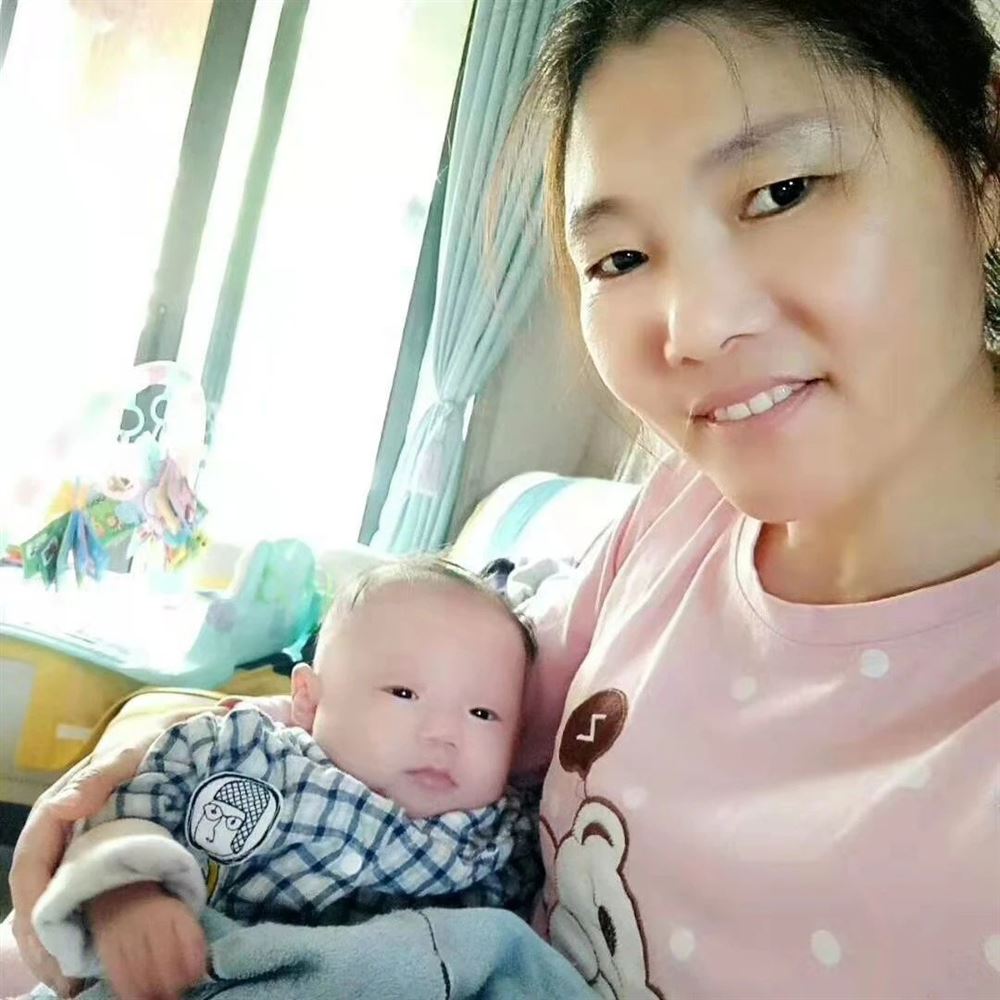 霍阿姨缩略图8