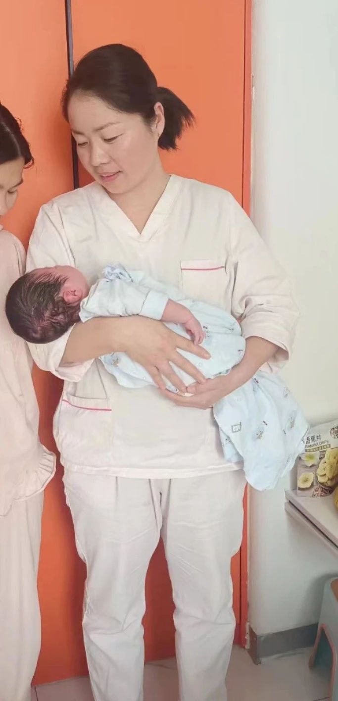 胡阿姨缩略图3