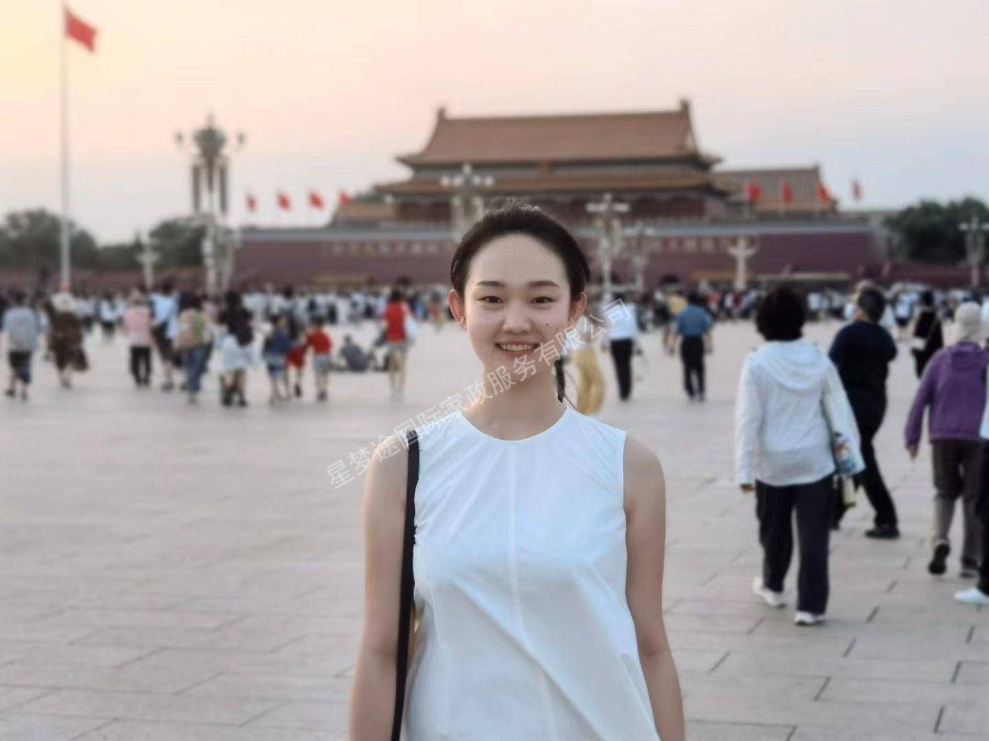 王阿姨缩略图4