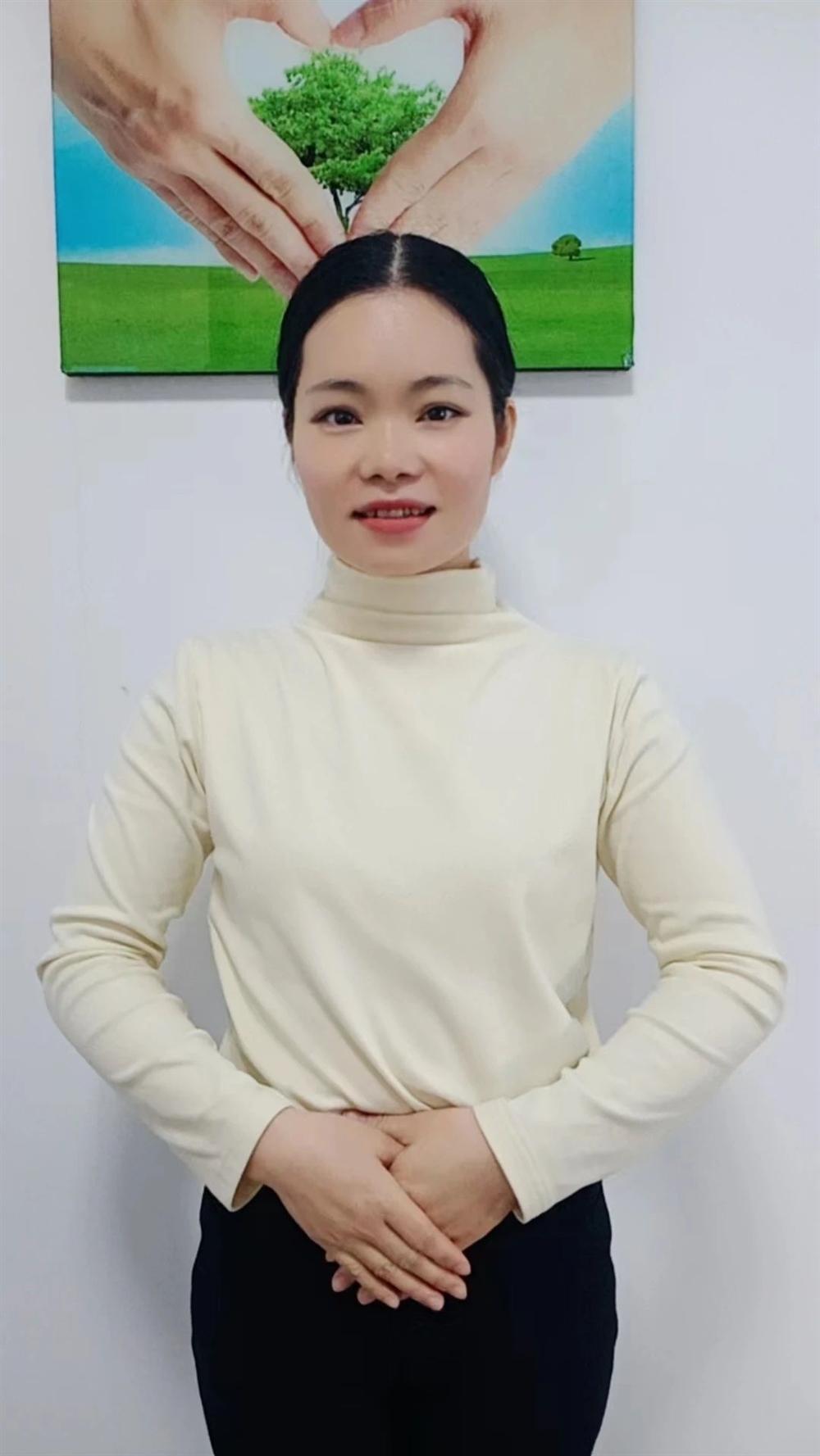 农阿姨缩略图8