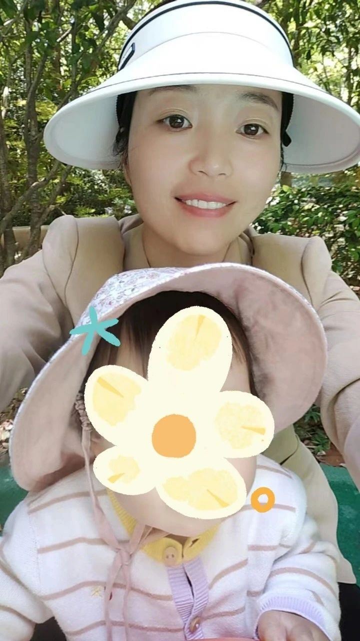 魏阿姨缩略图3