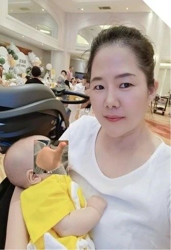 李阿姨缩略图6