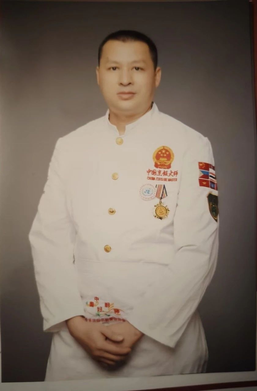 林师傅缩略图3