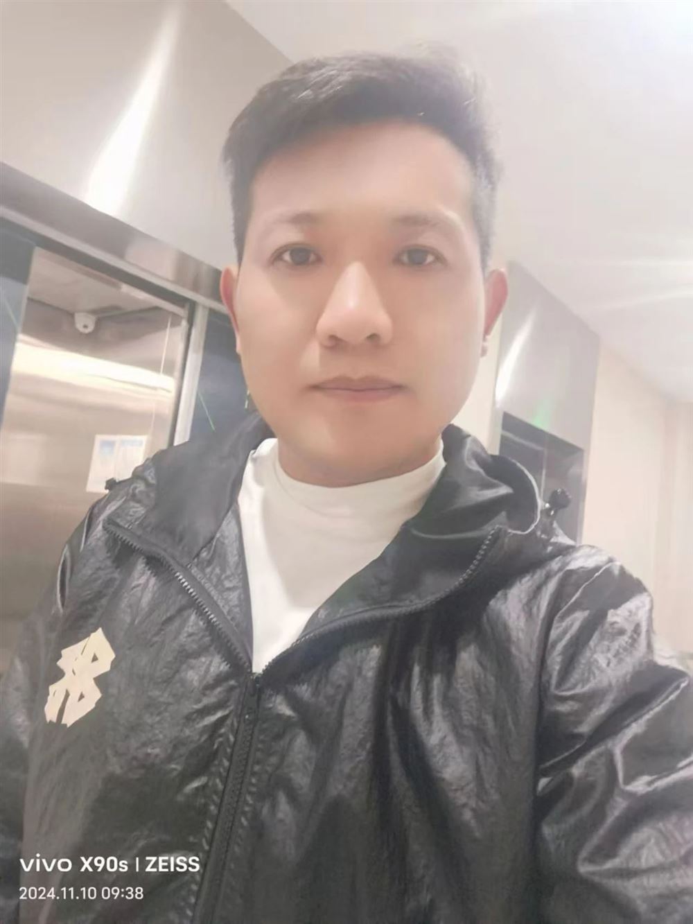 刘师傅缩略图2