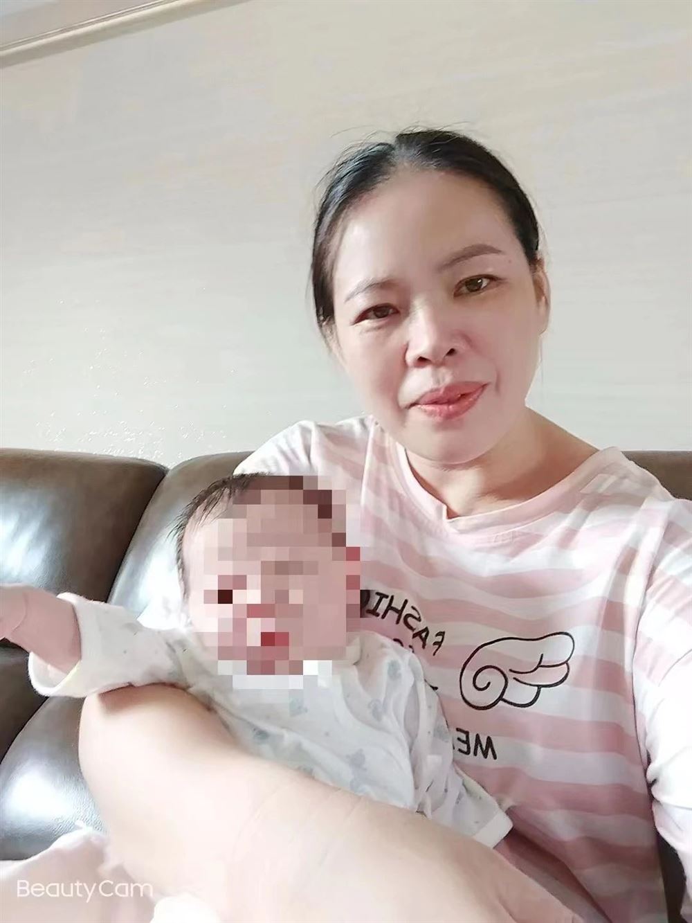 郭阿姨缩略图4