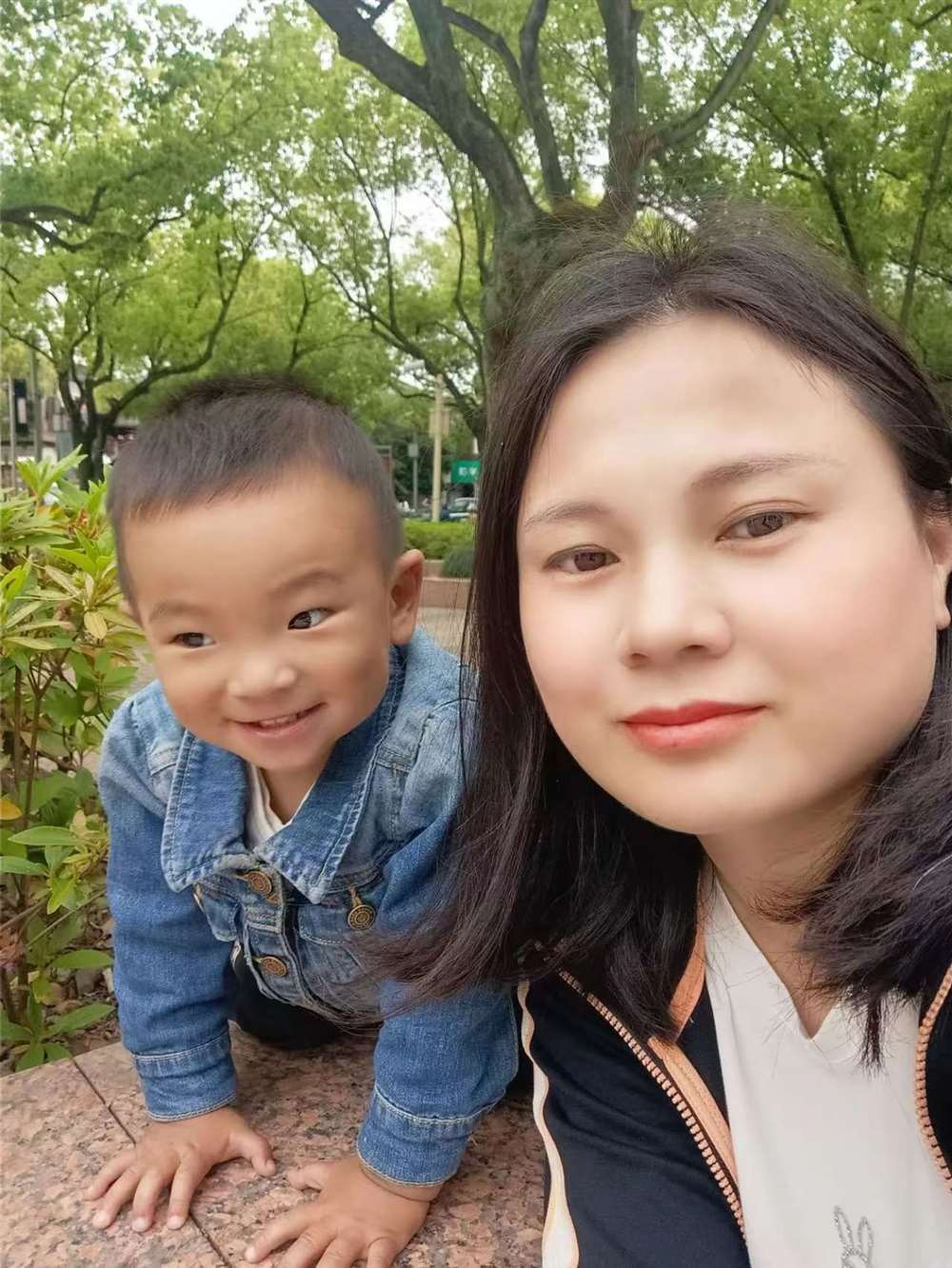 詹阿姨缩略图5