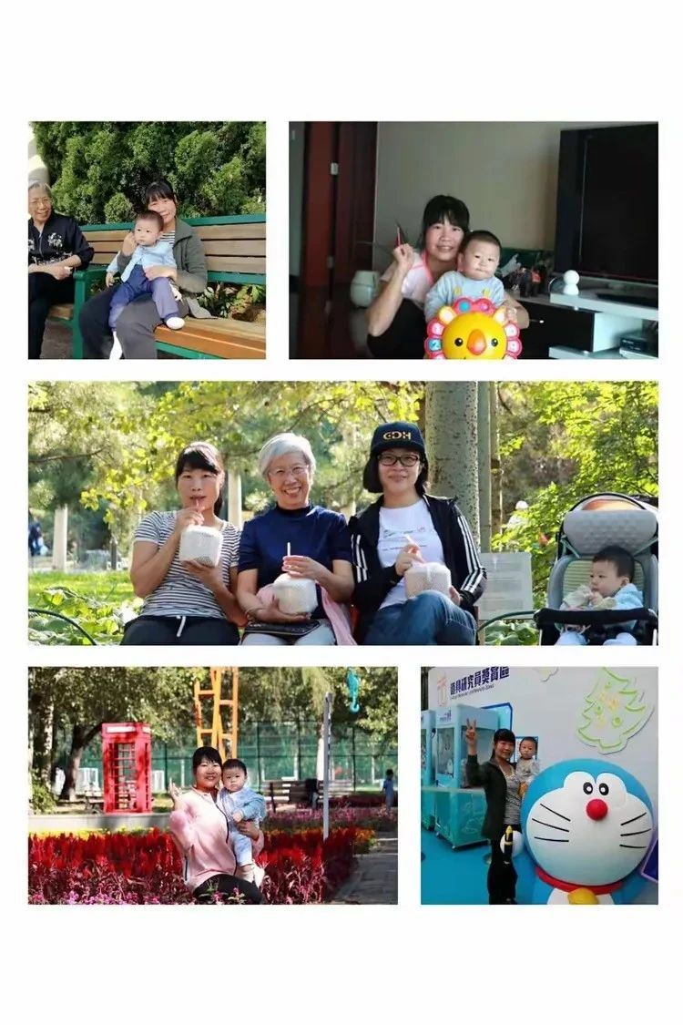 温阿姨缩略图4