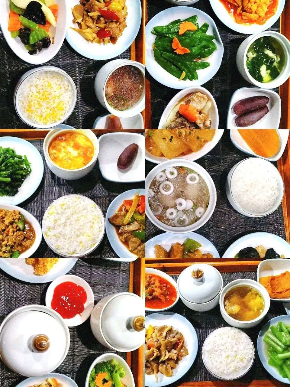 杨阿姨缩略图2