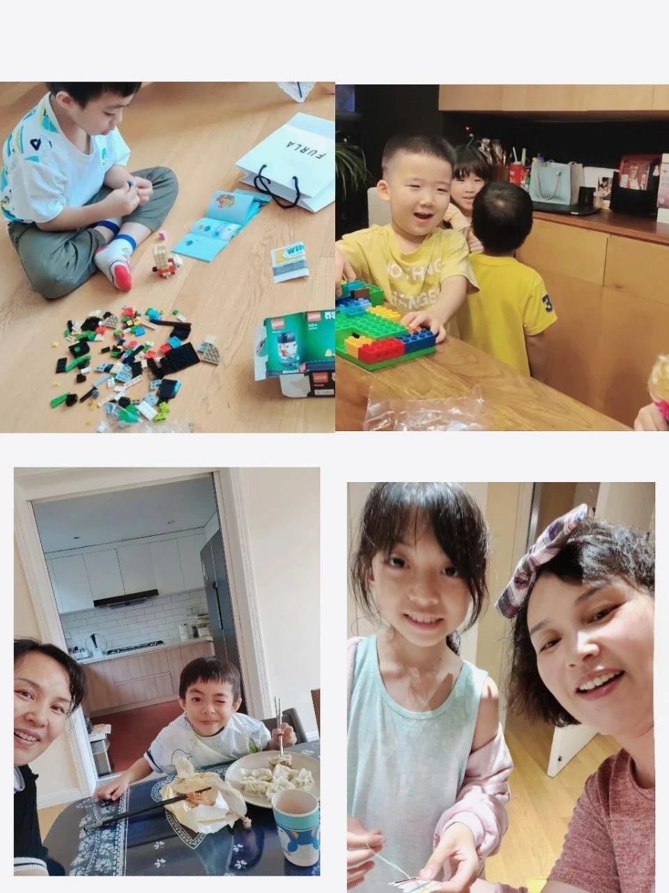 陈阿姨缩略图3