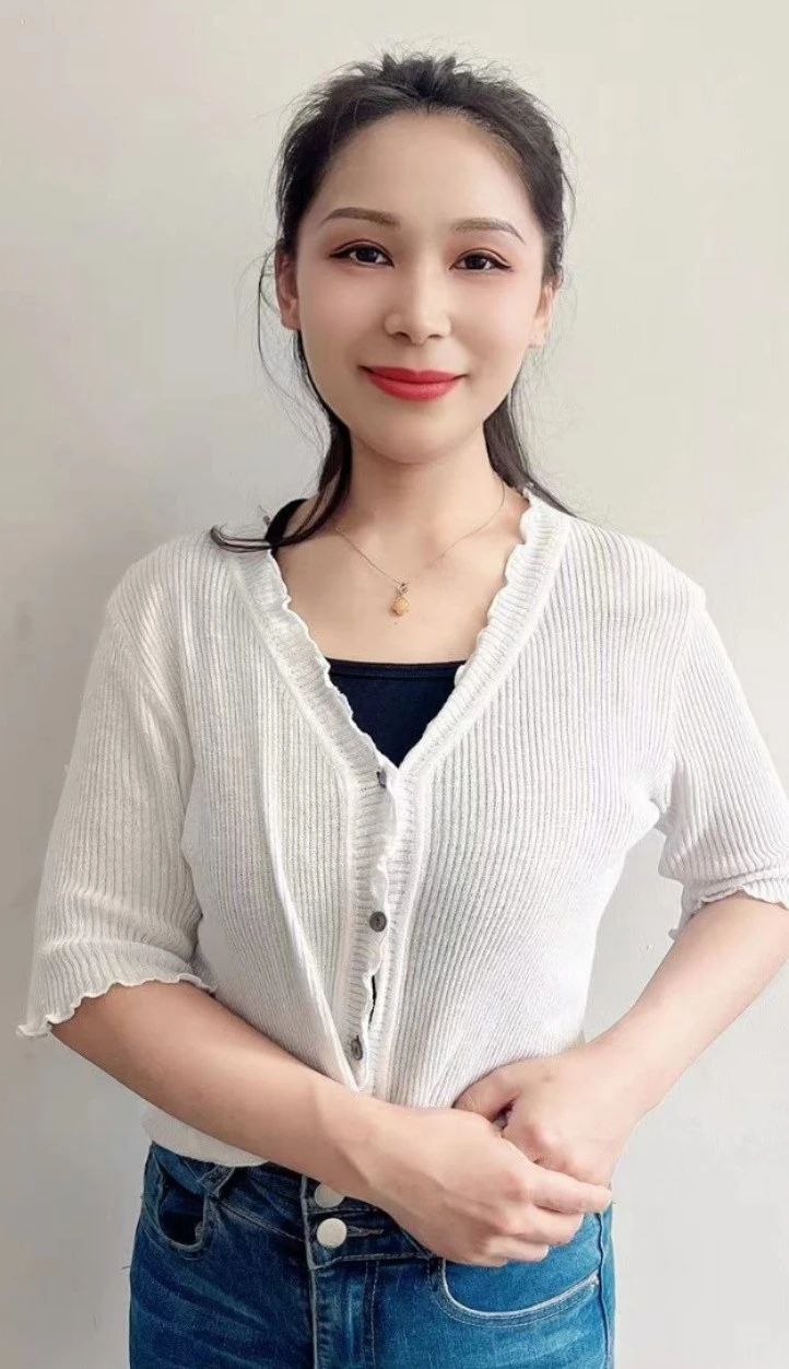 吴阿姨缩略图2