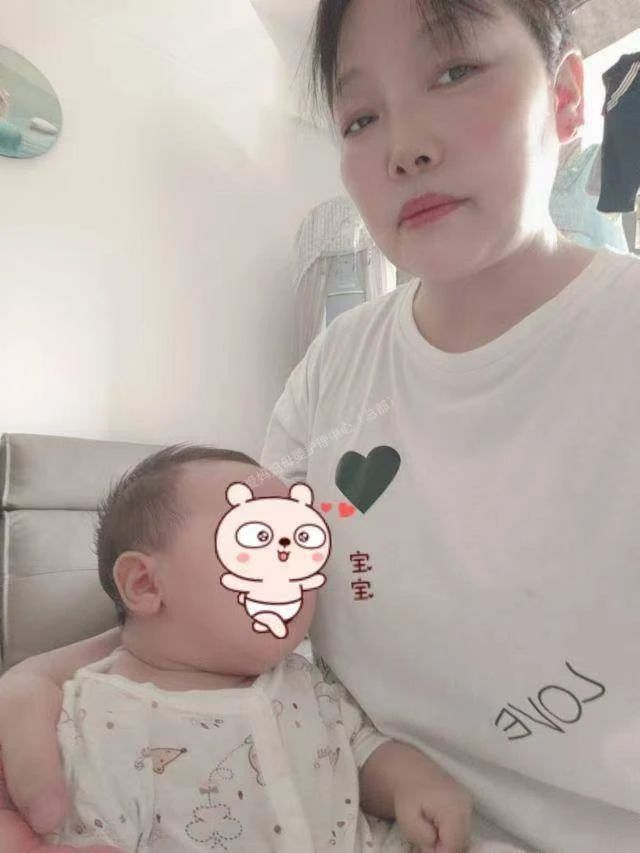 王阿姨缩略图5